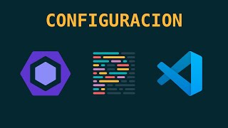 COMO INSTALAR ESLINT 💻 EN VISUAL STUDIO CODE 🔥 [upl. by Sremlahc]