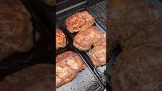 Roast beef roastbeef beefrecipes steakrecipes [upl. by Dilan]