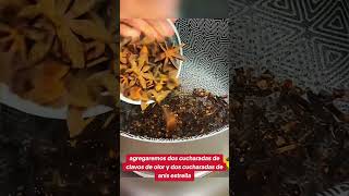 ✨ TIENES QUE PROBAR ESTE QUITA MANCHAS CASERO ✨ remediocasero tipsdelimpieza tipdecocina [upl. by Wilburt]