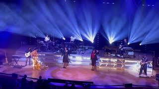 Paloma Faith 25092021 Live  Birmingham Symphony Hall [upl. by Pawsner]