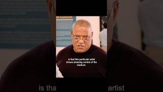 The charm of elderly black people blackish tvshow shorts [upl. by Eilyab]