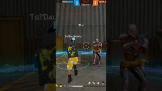 Free Fire Game OP gaming 🎮SUBSCRIBE freefire ffshorts [upl. by Aramoiz]