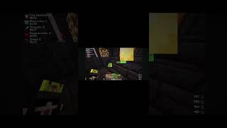 Psychopath edit bulkystar kopiop minecraft pvp yugplayz senpai spider [upl. by Llenna705]