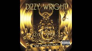 Dizzy Wright  Untouchable feat Logic amp Kirk Knight Prod by Dj Hoppa [upl. by Iron261]