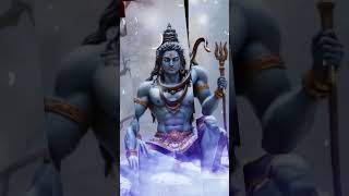 Thakbo thakbo Ami tomadi hai 💫❤️Mahadev 🔱🙏status WhatsApp video viral YouTube [upl. by Ijuy]