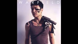 Warfield by Jhameel [upl. by Leary]