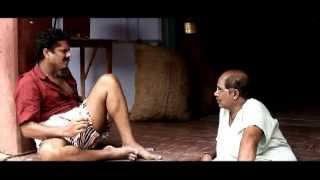 BHARATHIRAJAAS quotannakkodiquot OFFICIAL MOVIE trailor [upl. by Hedvige296]