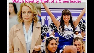 Identity Theft of a CheerleaderTrue Story  Wendy Anne Brown  Movies Based On True Stories [upl. by Nylave]