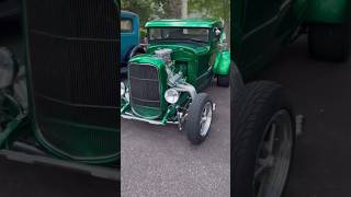 NAME THE CAR Year make and model car carenthusiast trivia ford fyp bts [upl. by Budwig]