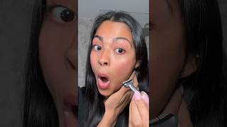 this korean beauty secret is magical 😱  beauty tips youtubeshort beauty skincare [upl. by Eelek639]