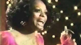 Diana Ross quotRemember Mequot My Extended Version [upl. by Nomsed]