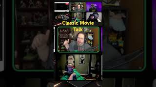 Classic Cinema With boogie2988 and WingsofRedemption [upl. by Icyaj]