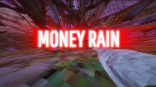 MONEY RAIN GORILLA TAG MONTAGE [upl. by Balmuth]