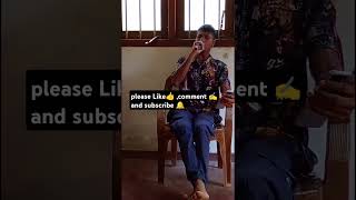 Gunadasa kapuge song 😱🤩😍 [upl. by Leund262]