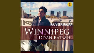 Winnipeg Diyan Rataan [upl. by Tanya336]