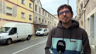 El mercat de l’habitatge del Bages sud tensat per l’arribada dels veïns de l’àrea metropolitana [upl. by Diantha]