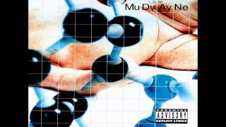 05  Death Blooms  Mudvayne HD [upl. by Mylander77]