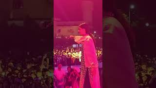 Sanu Nehar Wale Pul Te Bula Ke  Jyoti Nooran Live Chitkara University Concert  Nooran Sisters [upl. by Campman872]