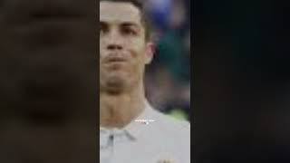 ronaldo 6 football fawadmarwat footballplayer 1000subscriber ronaldomessi viralvideo messi [upl. by Taddeo482]