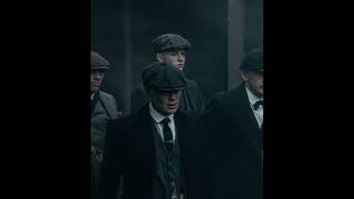 THE BEST SERIES I HAVE EVER WATCHED🥶🥶🥶  THE PEAKY BLINDERS 🥶🥶 subscribe shortvideo edit [upl. by Tegirb]