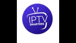 3 APK IPTV SMARTERS PRO PREMIUM android [upl. by Arelc]