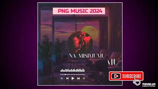 Na Misimu 2024 Jnr Vigi pnglatestmusic2024 [upl. by Krasnoff242]