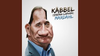 Käbbel Stefan Löfven [upl. by Peltz]