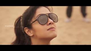 Magalir Mattum  Adi Vaadi Thimiraa Video Song [upl. by Tiphani]