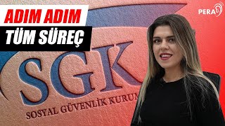 İşitme Cihazı Ödemelerinde SGK Desteği Bilmeniz Gerekenler [upl. by Enaled]