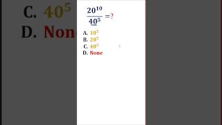 Nice fractional problem maths fraction viralshorts [upl. by Isabea519]