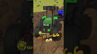 johndeere automobile farmer johndeeregator farming [upl. by Nilyad]