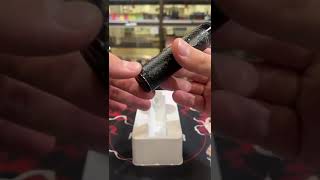 Voopoo Doric 60 Pro Unwrapped kit trending shortsvideo vapelife [upl. by Seravaj230]