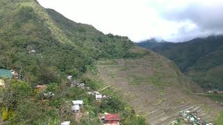 Batad Ifugao Rice Terraces 012019 [upl. by Rodmun]