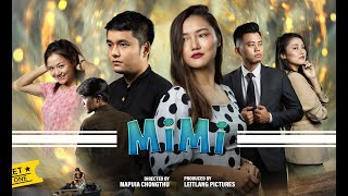 MiMi mini seriesFull Series hi Episodes 5 ni in Lersia Play ah Series section ah khan en a awm e [upl. by Osber]