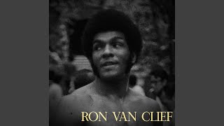 Ron Van Clief [upl. by Ardua]