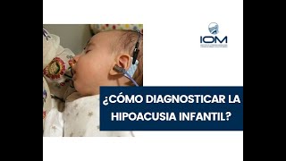 👶 𝐻𝑖𝑝𝑜𝑎𝑐𝑢𝑠𝑖𝑎 𝑜 𝑠𝑜𝑟𝑑𝑒𝑟𝑎 𝑖𝑛𝑓𝑎𝑛𝑡𝑖𝑙 Cómo diagnosticarla y tratarla eficazmente 👌‍‍ [upl. by Mulcahy]