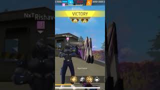 Subscribe my channel 🙏🏻viralvideo freefire [upl. by Thackeray]