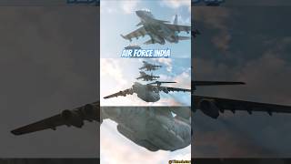 Indian Air Force Fighter mover sence😳 youtubeshorts subscribe trending subscribe shorts [upl. by Llenhoj84]