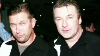 Urban Tumbleweed  The Baldwin Brothers [upl. by Eenerb922]