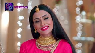 Ishq Ki Dastaan Naagmani  এক প্রেম কাহিনী নাগমণি  Full Episode 45  Enterr10 Bangla [upl. by Luiza]