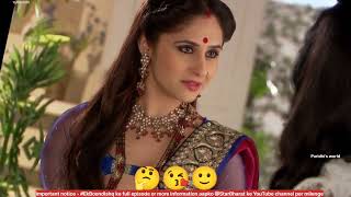 review part159  ek bond ishqq  Pw voice over video review starbharat [upl. by Alliuqaj546]