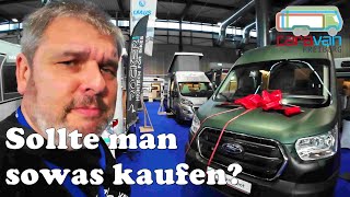 Kann man die alten Modelle kaufen Aktuelle Marktlage  Caravan live 2024 Aktuelle Marktlage [upl. by Aohsoj]