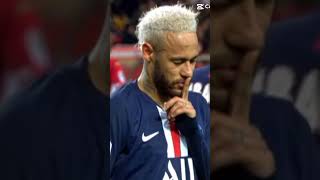 Neymar Edit shorts capcut shortsvideo [upl. by Gilbye]