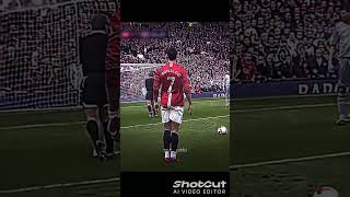 Cristiano Ronaldo 🥶🥵 who❤ viralvideo shortvideo [upl. by Seyler]