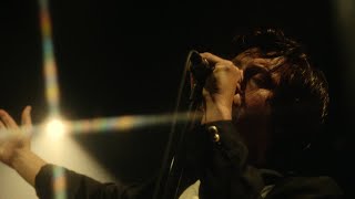 Arctic Monkeys  I Aint Quite Where I Think I Am Official Video [upl. by Adalard]