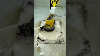 Foam Attack – Watch foam tackle tough stains [upl. by Liggitt397]