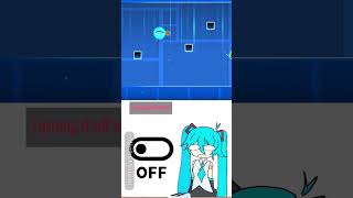 Layout Toaster is Tetoasted OG Electronmiku [upl. by Bilow579]