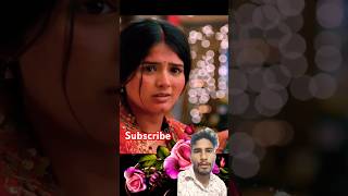 The Tragic Story of GahnaAyus Har Dil Jo pyar song Gahna serial shorts status song treanding [upl. by Novanod987]