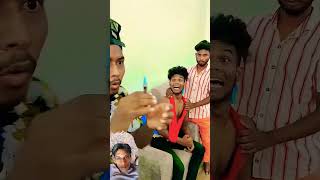 इंजेक्शन लेने से पहले रोने लगा 🤣 Suraj Rox ka funny shortvideo shorts viral [upl. by Haleigh]