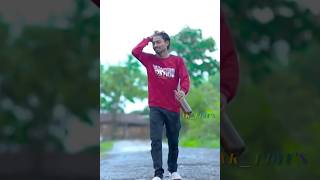 Sodalis Ka Majhi Sath vs Chitti Premachi Bollywood mixNitesh BundhePayal Varthe Roshan AJ Rocks [upl. by Seymour103]